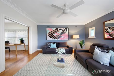 Property photo of 11 Tuhan Street Chadstone VIC 3148