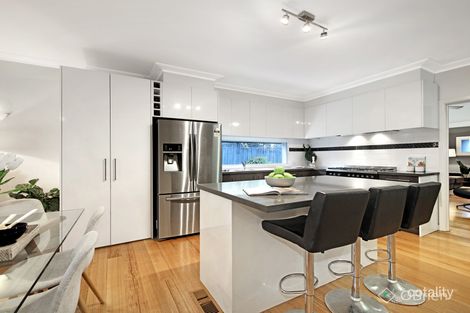 Property photo of 11 Tuhan Street Chadstone VIC 3148