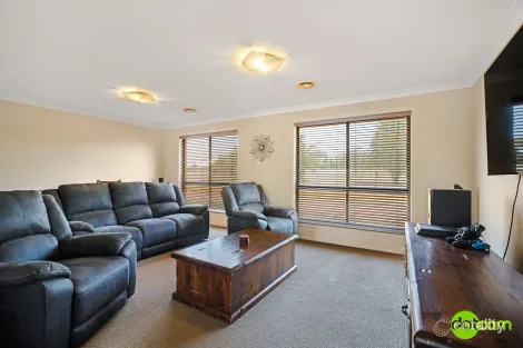 Property photo of 3R Thurloo Road Dubbo NSW 2830