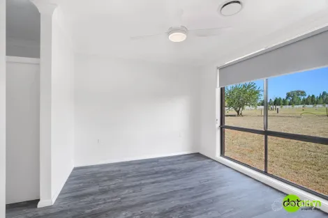 Property photo of 3R Thurloo Road Dubbo NSW 2830