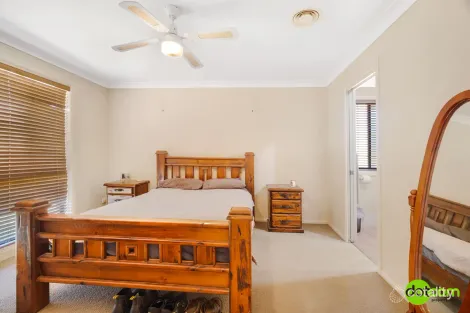 Property photo of 3R Thurloo Road Dubbo NSW 2830