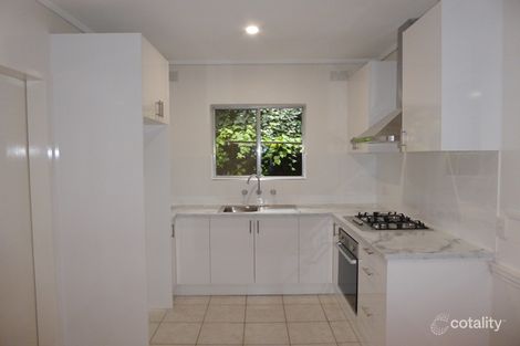 Property photo of 14/12 Ashbrook Avenue Payneham SA 5070