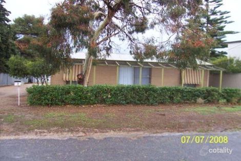 3 Stuckey St, Moonta Bay, SA 5558