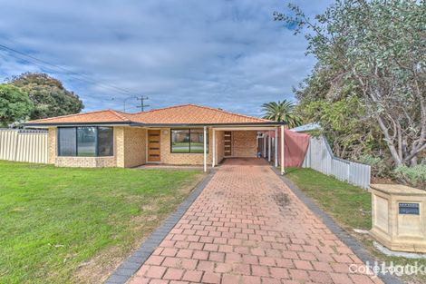 Property photo of 53 Baron Way Gosnells WA 6110