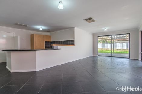 Property photo of 53 Baron Way Gosnells WA 6110