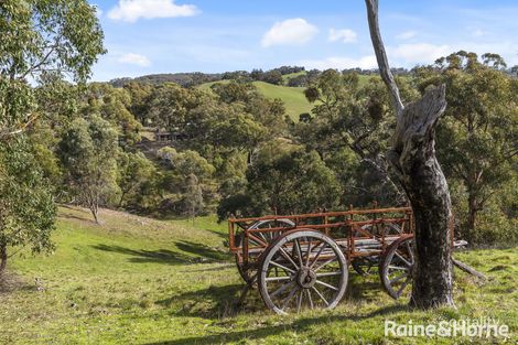 Property photo of 279 Kyneton-Metcalfe Road Metcalfe VIC 3448