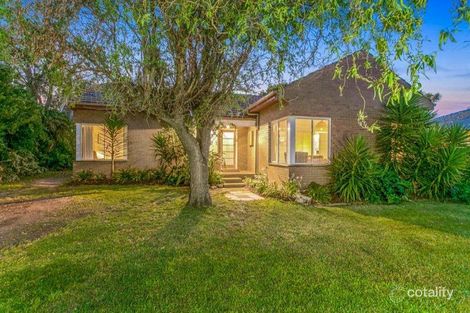 169 Fellows Rd, Point Lonsdale, VIC 3225