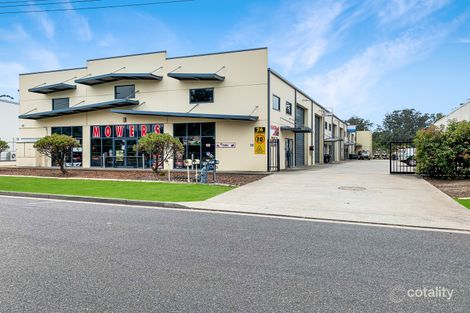 6/26 Industrial Dr, North Boambee Valley, NSW 2450