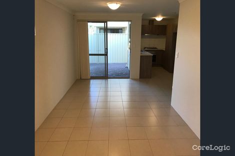 Property photo of 3/33 Beverley Place Cloverdale WA 6105