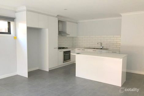 Property photo of 1/149 Cuthbert Street Broadmeadows VIC 3047