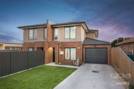 Property photo of 1/149 Cuthbert Street Broadmeadows VIC 3047