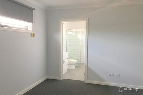 Property photo of 1/149 Cuthbert Street Broadmeadows VIC 3047