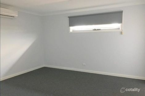 Property photo of 1/149 Cuthbert Street Broadmeadows VIC 3047