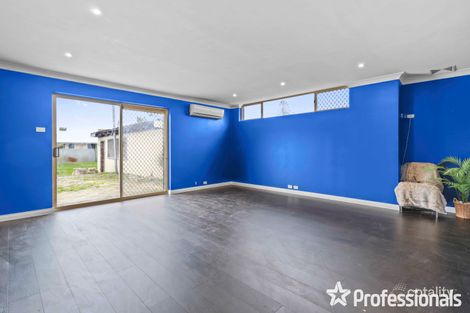 Property photo of 23 Lowth Road Beckenham WA 6107
