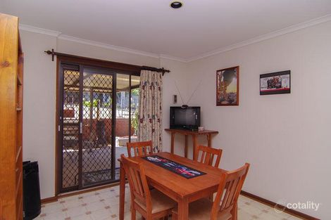 Property photo of 3 Reserve Parade Morphett Vale SA 5162