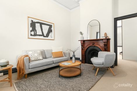 Property photo of 83 Cardigan Street Carlton VIC 3053