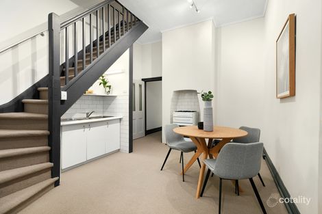 Property photo of 83 Cardigan Street Carlton VIC 3053
