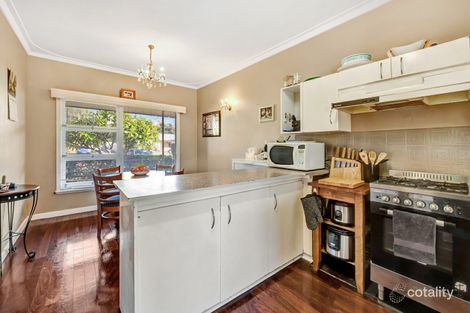 Property photo of 8 Reilly Road Wonthella WA 6530