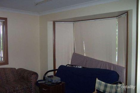 Property photo of 168 Fitzroy Street Allenstown QLD 4700