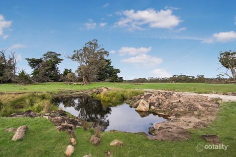 113 Nolans Rd, Ruffy, VIC 3666