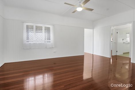 Property photo of 12 John Lane Maryborough QLD 4650