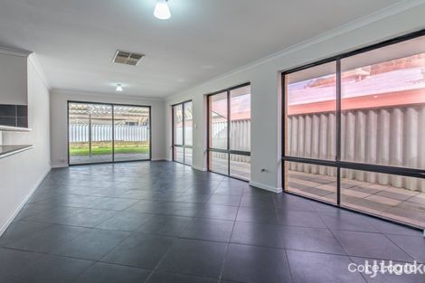 Property photo of 53 Baron Way Gosnells WA 6110