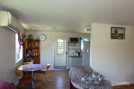 Property photo of 12 Michael Moohin Drive Slade Point QLD 4740