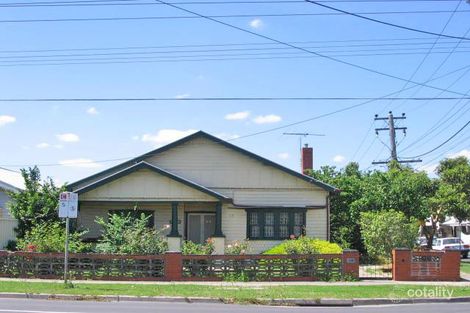 68 Ballarat Rd, Maidstone, VIC 3012