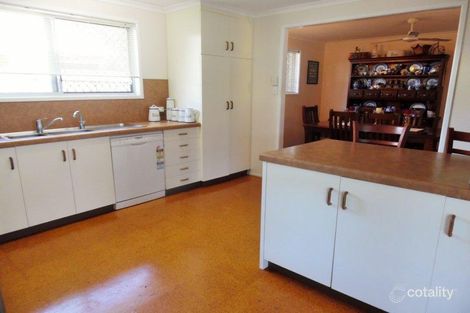 Property photo of 5 Stopher Court Beaconsfield QLD 4740