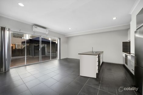 Property photo of 14/78 Rippleside Terrace Tarneit VIC 3029