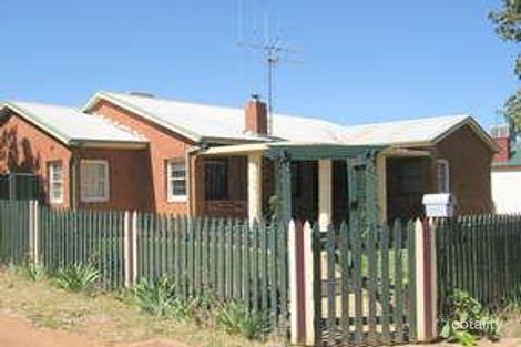 14 Rose St, Parkes, NSW 2870