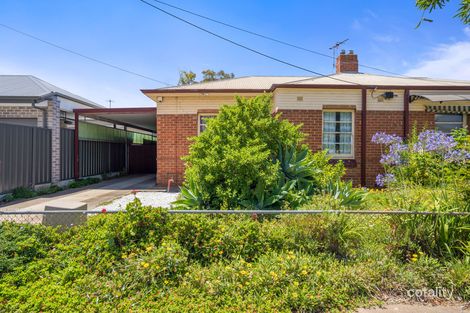 18 Cromwell Rd, Kilburn, SA 5084