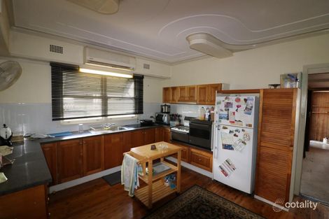 Property photo of 13 Shaw Crescent Muswellbrook NSW 2333