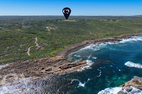 Property photo of 301 Juniper Road Gracetown WA 6284