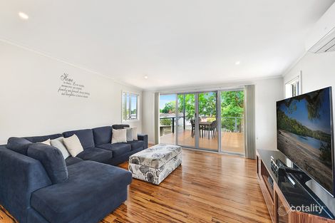 Property photo of 48 London Drive West Wollongong NSW 2500