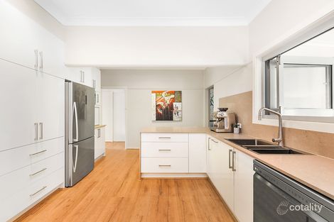 Property photo of 48 London Drive West Wollongong NSW 2500