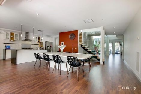 Property photo of 12 Mawson Walk Sandhurst VIC 3977
