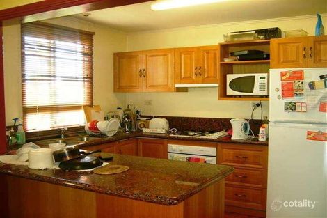Property photo of 10 Trinity Street Parramatta Park QLD 4870