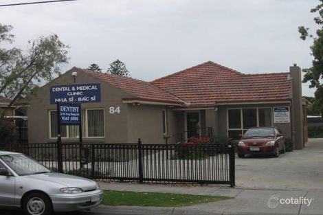 84 Alfrieda St, St Albans, VIC 3021