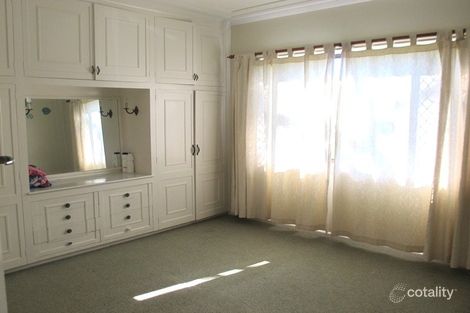 Property photo of 8 Fonti Street Eastwood NSW 2122