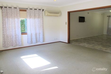 Property photo of 8 Fonti Street Eastwood NSW 2122