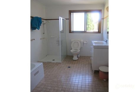 Property photo of 8 Fonti Street Eastwood NSW 2122