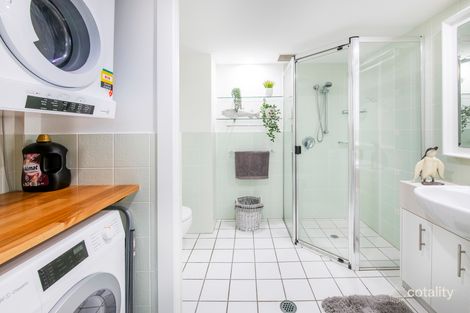 Property photo of 8436 Magnolia Drive East Hope Island QLD 4212