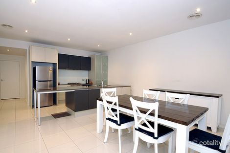 48 Stadium Cct, Mulgrave, VIC 3170