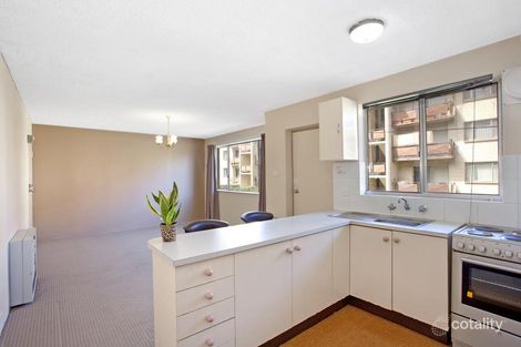 Property photo of 1/48 Trinculo Place Queanbeyan East NSW 2620