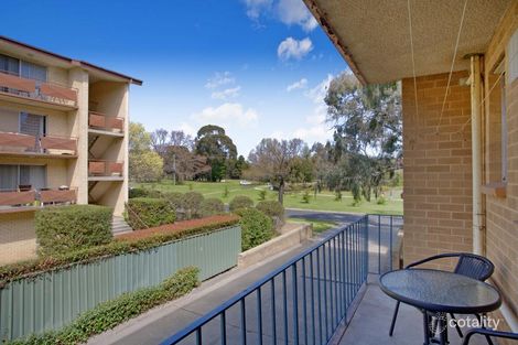 Property photo of 1/48 Trinculo Place Queanbeyan East NSW 2620