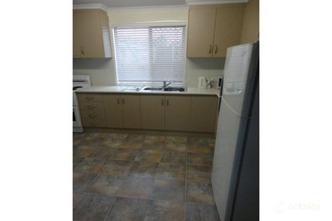 Property photo of 2/18 Ulanda Drive South Mackay QLD 4740