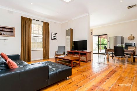 18a Newcastle St, Rosewater, SA 5013