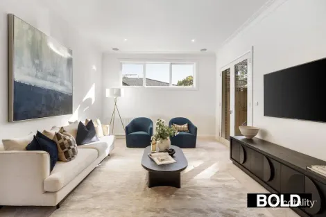35 Wharton St, Surrey Hills, VIC 3127