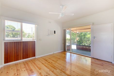 Property photo of 5 Aboyne Avenue Seacliff Park SA 5049